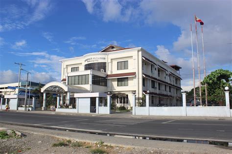 qns building zamboanga photos